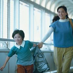 盒子里的羊 - 2o1IN4cyWIL2KvqNIIy54Mh7Bpp.jpg