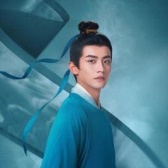 墨雨云间 - 3AemxURYtVK1NZCGDZHfqAZ29p7.jpg