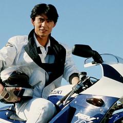 假面骑士BLACK RX - yMW1uLUfidjDftkBl5bykPbpuzq.jpg