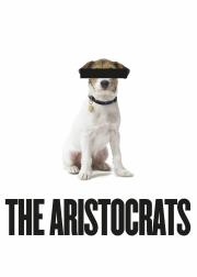 The Aristocrats