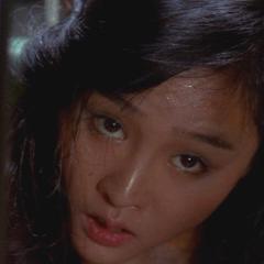 罪恶六芒星：美色狩猎者 - ySA58aZvpJpr5jc8Q7PGRCgiUt2.jpg