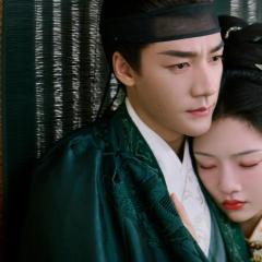 良陈美锦 - 1clYRlprAE6mOhMFhjyezyaQpRE.jpg