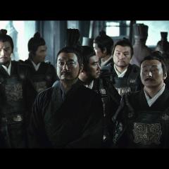 关云长 - aRDHr6PdpRVVQYJm61xWZbnWxIa.jpg
