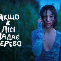 无声蛙鸣 - z5If4tA7jlrauiL1SLai0p1pbRE.jpg