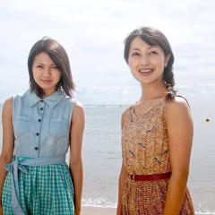 河畔的朔子 - ZavpyfEaAuM8tL2mBC1wIT2kF2.jpg