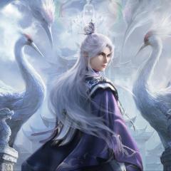 仙逆 - LfzUbxhPJniAMpt5enMZW78YFq.jpg