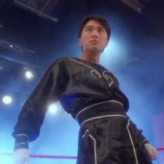 破坏之王 - fJX4CLZ7qyx2tdTgg5urQeUD0AJ.jpg