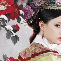 甄嬛传 - ePFAvZJUficTSl8AOCZn5U0gfx8.jpg