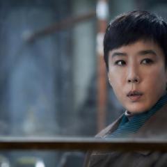 贞伊 - xtqwEHzuOzUO3U1liXN6Csf5aTt.jpg