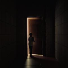 西部世界 第三季 - qQSsuY0Mnj7d07N8DBNQMhks995.jpg