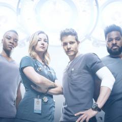 The Resident - hmCcs0Mda3EPRyfEapTTi00ory3.jpg
