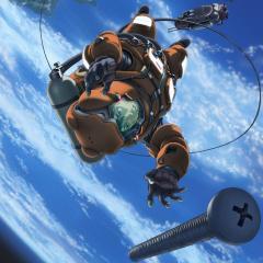 星空清理者 - wtNoCLAJNzvQ2YJbXsosiHAU7qg.jpg