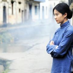 烽火芳菲 - 2WQtuu7kzQ9nSUfypiWz0HFgq6Z.jpg