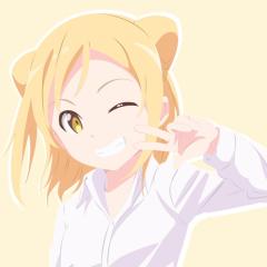 亚人酱有话要说 - 9KTLYZWNDABL15yMGptyICf4Jvy.jpg