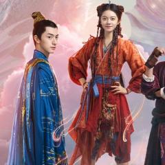 玲珑 - 8EthWYsdNTsf5bopKEDJRyiJ7Q9.jpg