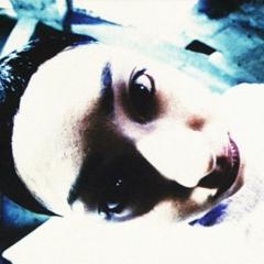 乱步地狱 - lWbqB7IQbhX0oAaLm3NChEpYGp.jpg