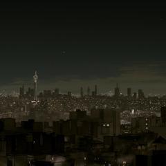 德黑兰禁忌 - xD4IwELrmJf6ll0sqk2AwqBWXZ9.jpg