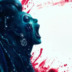 活死人变装夜 - 8MxslwaH4G97kdWmMlXCe1nCTaO.jpg