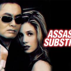 替身杀手 - azqh4LL16UZpjxaB3zIIw3rYlph.jpg