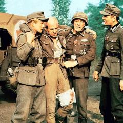 铁十字勋章续集 - uYPgHMdGRDvKP8QayMbCiIljmni.jpg