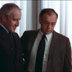 富贵逼人来 - dnw0BvFoDskXFfhndT3zZ7QbFvv.jpg