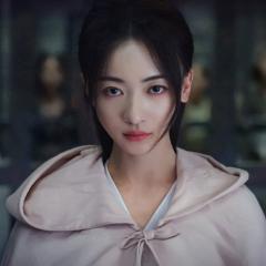 墨雨云间 - kNcBdCFXpJRdkrpsf0Xj0bEWuMi.jpg