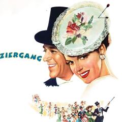 花开蝶满枝 - h8Pr6H3pZf8NrTaJmRI9aqIvjer.jpg