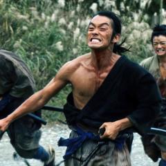 武士马拉松 - maOSx0XVGlYoCYyNUNRfUZyDpup.jpg