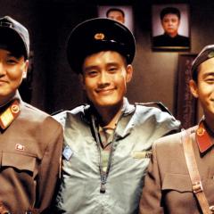 共同警备区 - z7w6ACQJTeGYASr1plSwfRe6Ytk.jpg