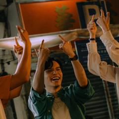 看我今天怎么说 - A0kdI47VAwiurQB1Jo9jGtOhnGd.jpg