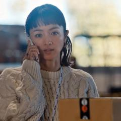 最后的里程 - 7ulyUamLxwyYX1g6zYmrr2SkNAv.jpg