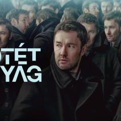 人生复本 第二季 - 2bwPedeRGMQ1nY1GpuZn7ToOGSj.jpg