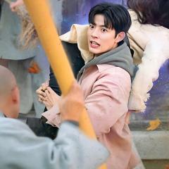 今天开始是人类 - 30p7rl2M6S4hicZjIvrtTZHedTp.jpg