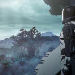 哥斯拉：怪兽行星 - ognRjj92s9bqYljxtwK7yhqBCT9.jpg