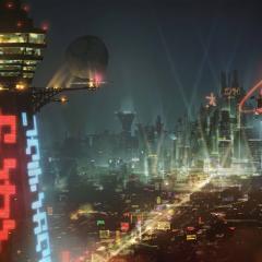 全员恶玉 - 1e1zXWm1ZHHoTQf1z7lLQ2ME5xW.jpg
