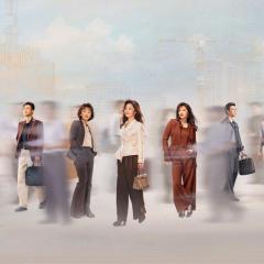 我的山与海 - qWVSLeYjRDXnnGbU61ydw5OUFzW.jpg