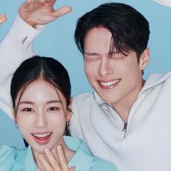一吻爆炸 - 27nzvcHCG54C3q7voTUu7ujUCXl.jpg