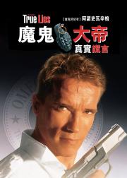 真实的谎言