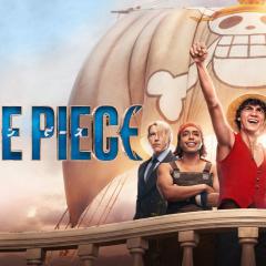 ONE PIECE - dHRjYJETHIsnI8eS5KgWPKS4Oki.jpg