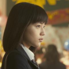 只要你说你爱我 - 241e24369703455.jpg