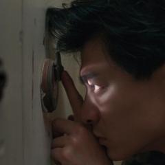 旺角卡门 - n1Uh9Z9cLthWQoXeKRhSgRqLhYE.jpg