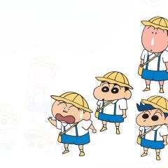 蜡笔小新 - 5Dcb39355KNMIdSBxMiW2pSaDKm.jpg