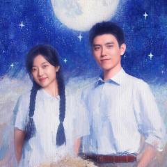 纯真年代的爱情 - eJ6L3WRpdxEEeRbFK2fOJuxSw0m.jpg
