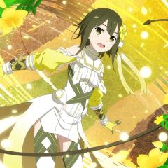 结城友奈是勇者 - utfciyIryNlUzxKGykWXKGdLhPy.jpg