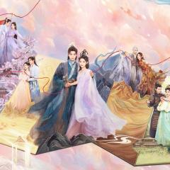 七时吉祥 - i8C1fOiIZ8A5ReMjgcMM7od9uZo.jpg