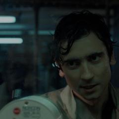 下班后 - oZjskcM0H0nxtghd7k1mP4K3jSi.jpg