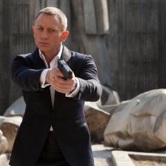 007：大破天幕危机 - 8OpECyUcuoZRcZuwPLY7fDBuJAC.jpg