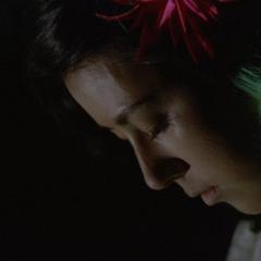 罪恶六芒星：美色狩猎者 - rVlIT26kB5YJsQR7deEZlGjMUQz.jpg