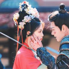 七时吉祥 - oQ6tcWWq7EFeoAZE87stLll7DOw.jpg