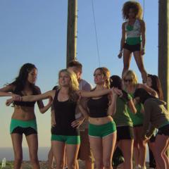 #1 Cheerleader Camp - 7LI2uLTkqCgAGMONw3890PFxIis.jpg
